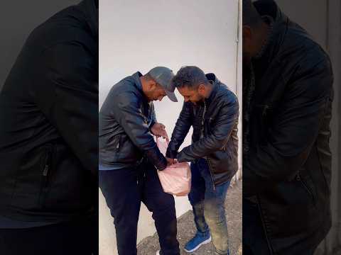 همزة ناضبة معقودة مالحة #حميدالبناي #حميدالبناي  #hamidbuilding