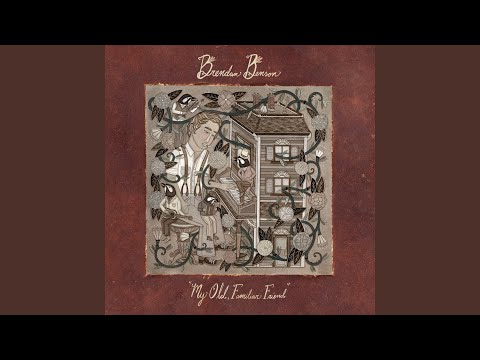 Video thumbnail for Eyes On The Horizon
