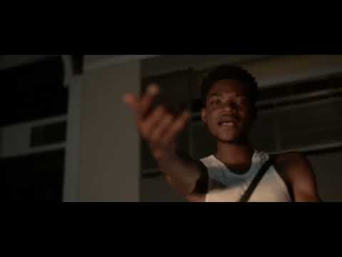 Kojo Alvin - Ajeiwaa (Official Video)