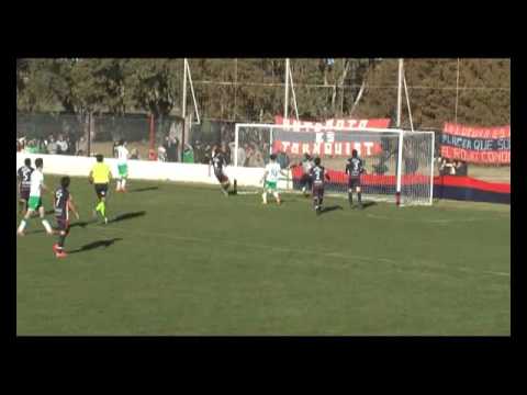 2016 06 27 COMPACTO AUTOMOTO   UNION T