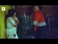 Pudhu Pudhu Arthangal Tamil Romantic Movie