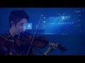 SS4 Osaka, Henry Lau, Super Junior - Billionaire ...