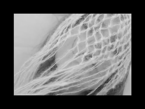 Video thumbnail for Airborne