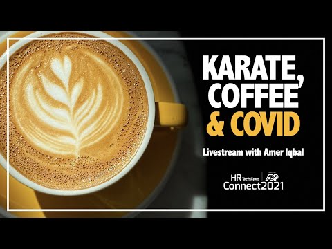 [LIVESTREAM] Mastering the art of change from within: unlock new capabilities from internal teams