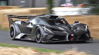 Download lagu BEST OF SUPERCAR SOUNDS 2023 mp3