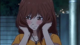 justin bieber - company (edit audio) 🤜🤛