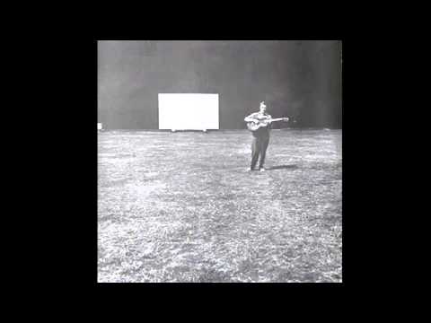 Fred Frith - No Birds - Guitar Solos