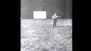 Fred Frith - No Birds - Guitar Solos