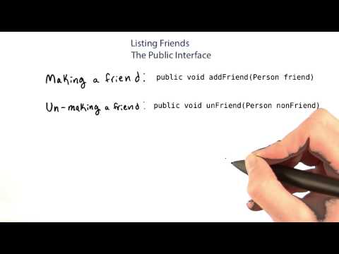 Introduction Intro to Java Programming