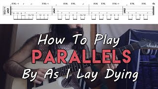 How To Play