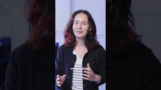 Digital twins are going mainstream 🚀  #automation #robots #robotics #manufacturing #ai