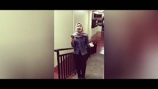 Download lagu How much is your out fit mp3