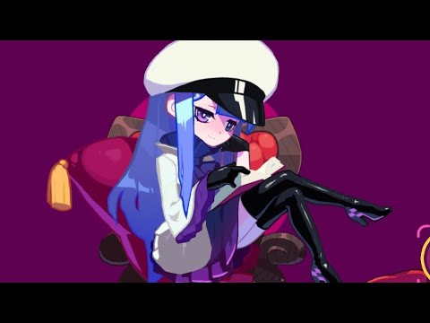 bg