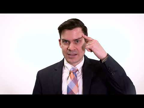 Lateral Temporal Fox Eye Lift: What are the benefits? - Becker Plastic Surgery