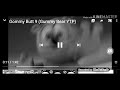 Gummy Bear In G Major 66