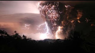 Time of Sorrows Is Upon Us