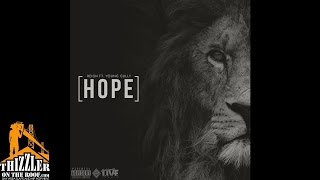 Reign Ft. Young Gully - Hope [Thizzler.com Exclusive]