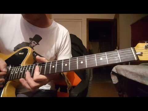 Kula shaker Mystical machine gun cover