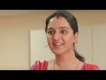 Manju Warrier In Malayalam Full Movie Comedy Movie