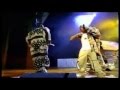 Snoop Dogg & Xzibit & Nate Dogg - Bitch Please Live At 1999  HD