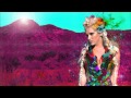 Ke$ha - Love Into The Light (Warrior DELUXE)