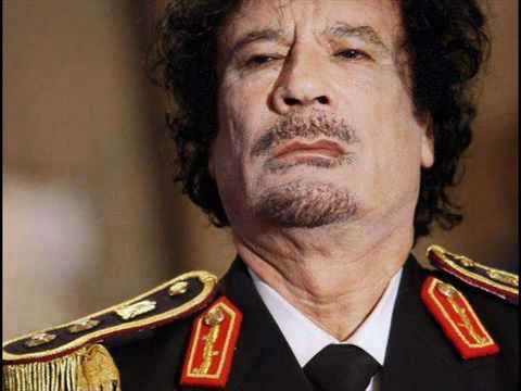 KARIM EL GANG KADAFI EL ZA3EEM - YouTube.flv