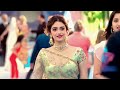 Pyar Tune Kya Kiya New Episode 2024 Love Story 2024 College Love Story Zing 2024