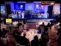IPL 3 Auction Mumbai Bags Pollard