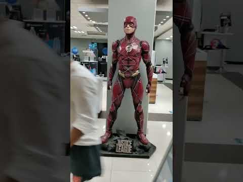 Un buen socket te da alas #prótesis #amputados #prosthesis #transfemoral