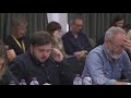GoT8 FINAL Script Reading ARYA Kills Night King
