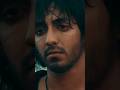 Saiyaara Title Song Saiyaara Movie Clip Ahaan Panday Aneet Padda Shortsfeed Saiyaara Song