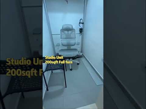 Trilive, 111 Tampines Road, Studio, 200 sqft, Condominium For Rent, by Er Lin, 500205128 - PropertyGuru.com.sg