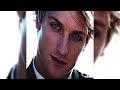 Feel So Close Calvin Harris Agartha Remix