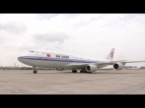 President Xi Jinping arrives in India for 18th BRICS Summit