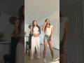 She Gon Call Me Baby Boo Babyboo Trending Dance Besties Vlog Short Trend