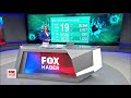 10. Sınıf  Edebiyat Dersi  Genel Ağ Haberleri FOXHaber #FOX Gülbin Tosun ile FOX Ana Haber HD izle! Fahrettin Koca 19 Nisan tarihine ait koronavirüs tablosunu açıkladı. konu anlatım videosunu izle