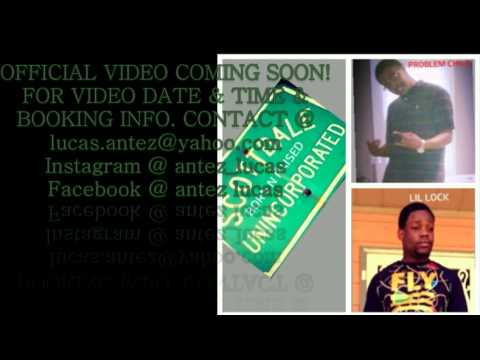 Problem Child ft. lil lock ( OFFICIAL VIDEO COMING SOON!)