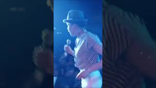 Download lagu The Selecter - Three Minute Hero (Live 1980 dari film Dance Craze) #80an #throwback #ska mp3