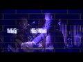 Shake It Up Trailer Hemsby The DVD Vol 1