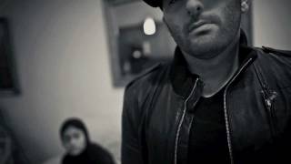 GaZa-NY-"Why I Cry" [Official Video]