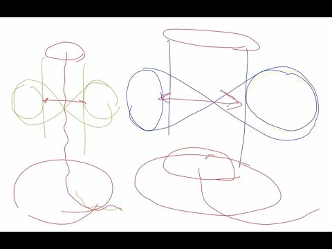 175th Knowledge Seekers Workshop June 8 2017