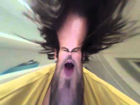 Thumbnail for Paul Rudd on Craig Wedren by Craig Wedren