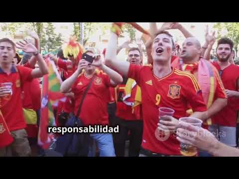 Leer El Momento Oportuno  2024 06 23