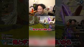 人気者の橘ひなのと人気がなくて喜ぶ男たち【ボドカ 橘ひなの SPYGEA】