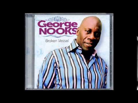George Nooks - Broken Vessel