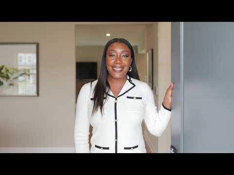 Video of Boyds Corner Farm Community