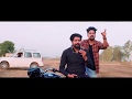 Mafia ( Teaser ) SamVee Kay D | New leatest Haryanvi Song 2019