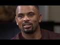 Juan Dixon – March Myth: Real Sports Trailer (HBO)