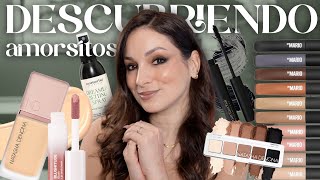 Thumbnail del capítulo