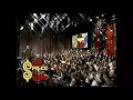 The Price Is Right 1883K January 16 2002 First Taped Show W New Audience Signs